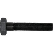 Blechlocher Ersatzschraube Standard